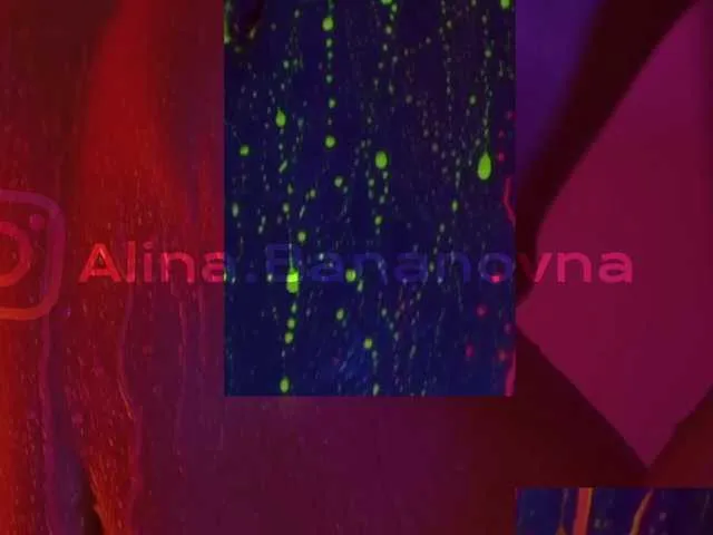 HEYBANANA — Freechat on BongaCams