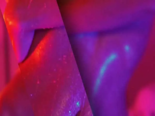 HEYBANANA — Freechat on BongaCams