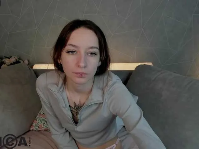 BongaCams Hi-Karu is Freechat Hi-Karu — Freechat on BongaCams