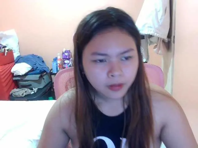 hornygirls — Freechat on BongaCams