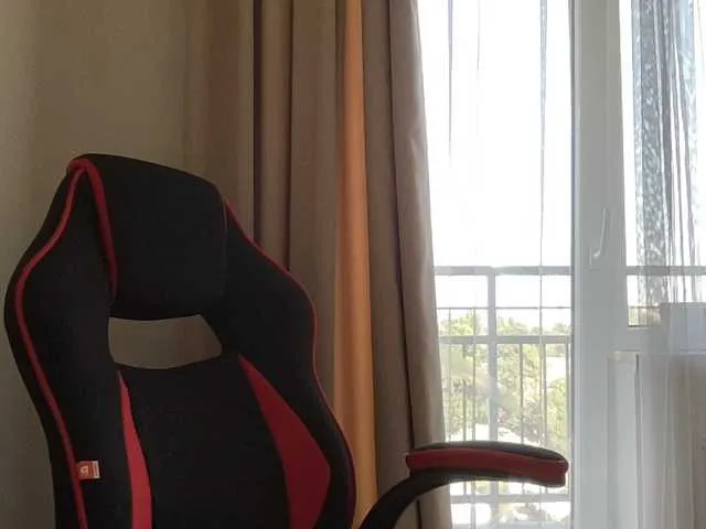 HotMilfPussy — Real mans