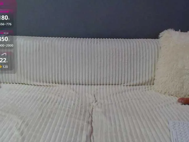 Icehotangel — The man's special attitude towards me and good manners