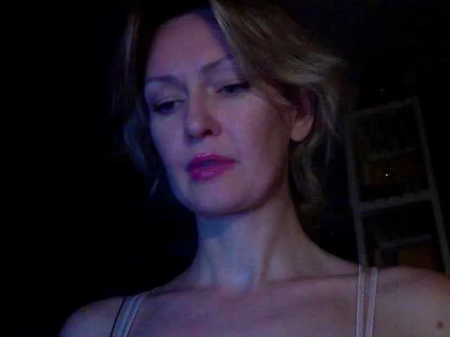 INXS-INXS — Freechat on BongaCams