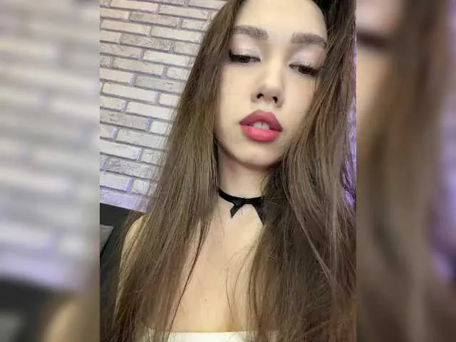 Jade8887 — Men who know how to make the bb happy