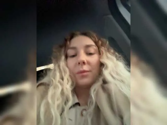 BongaCams Janchi- is Freechat Janchi- — Freechat on BongaCams