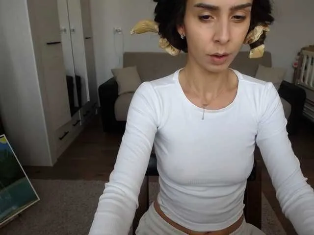 jenniferburrill — Risky situations, smart man,lovense