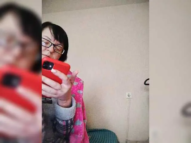 Katy19801 — ..............