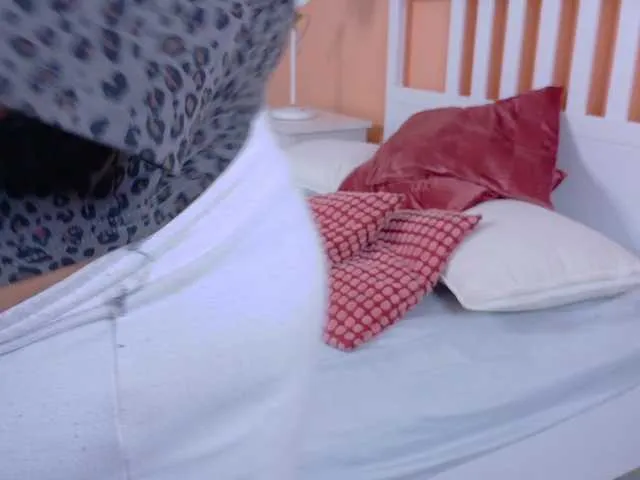 Kendalmiller — A man with a strong personality, a attentive and affectionate personality, heats me, in intimacy I can be what you want the best submissive and follow your orders or I can master you and make you feel what they have never done to you