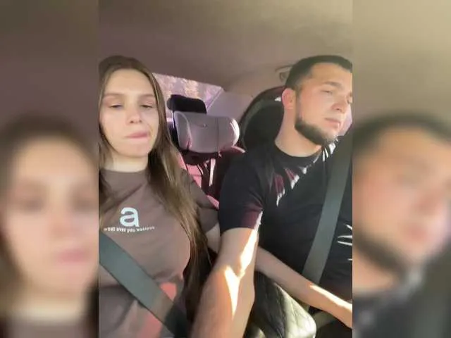 KisaZlo — Freechat on BongaCams