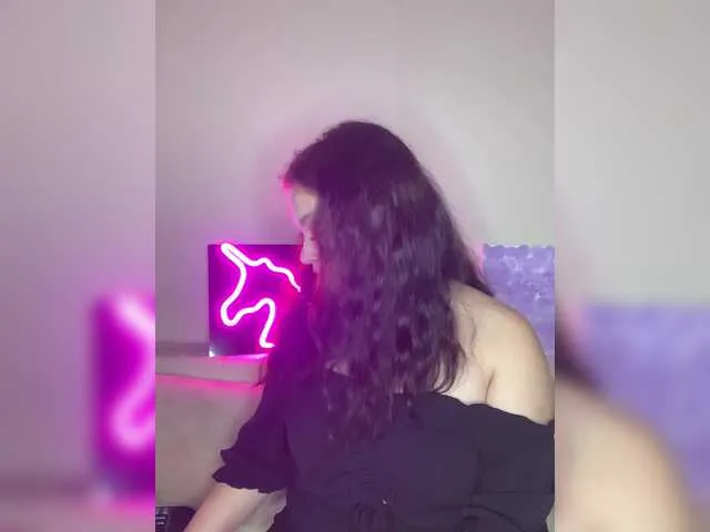 Knopkaa — sound of tokens