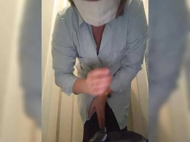 BongaCams Lady-marshmallows is Freechat Lady-marshmallows — Sex games in public and extreme places. I love sex in all its forms.