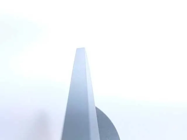 Lia-Mar — I like to see your face when I'm sucking your cock, I like dirty talk and receive orders. 

If you tell me when you are about to cum, it will also be my best moment to cum too!