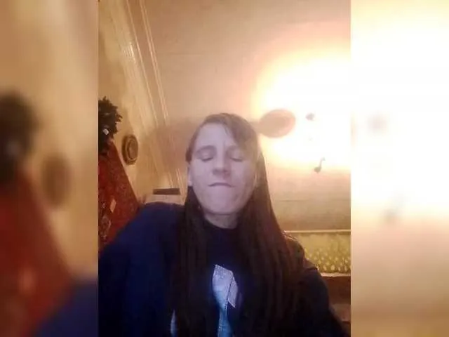 Lidakisa — Freechat on BongaCams