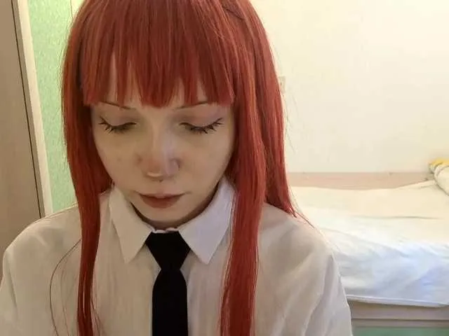 Lilly-XO-XO — I like to find inspiration where others are passing by. My hobby is to collect impressions: moments, views, emotions. I love photographing the details that make the world come alive the light on the skin, the reflections in the windows, the movement...