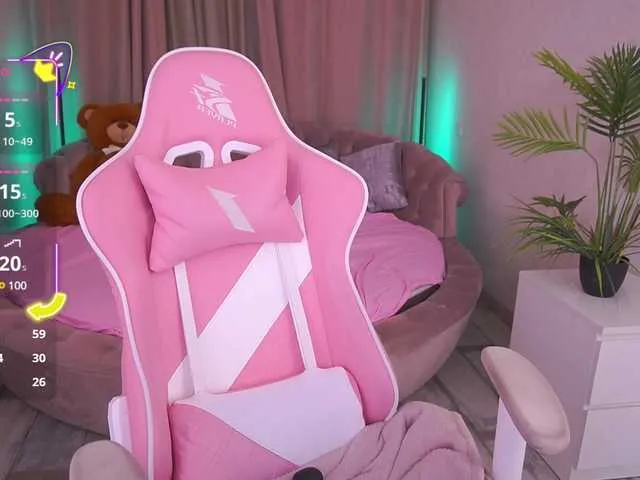 LiluReds — Lots of things