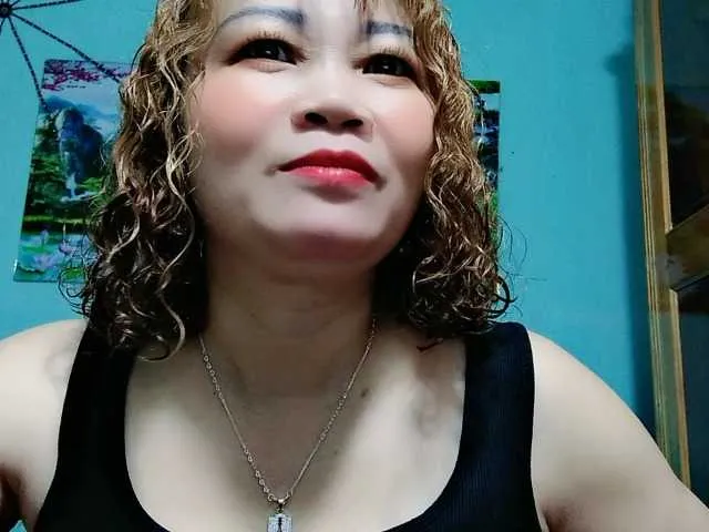 Linhanhsex2k — Sexxy