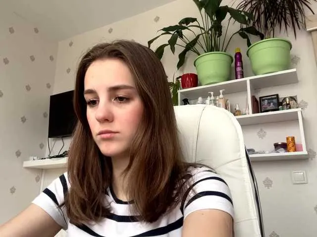 LizetteKhat — I love spend many time with boy. Gentle touch.. sweetie kiss and more and more ^^ If u wanna know it, lets chat