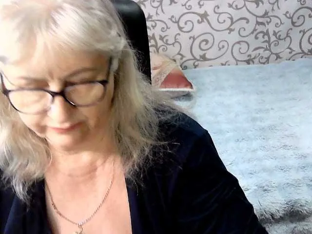 LolkaAlyss — I get turned on very fast by roleplaying games and by people who know what they want