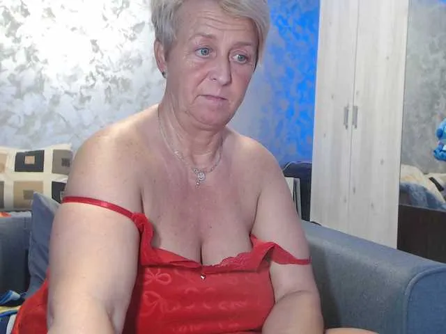 BongaCams LovePinkLilli is Freechat LovePinkLilli — womens