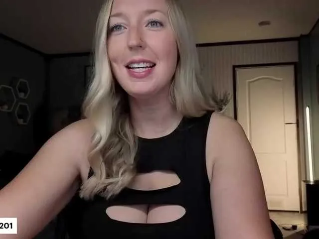 lucyallen4201 — Freechat on BongaCams