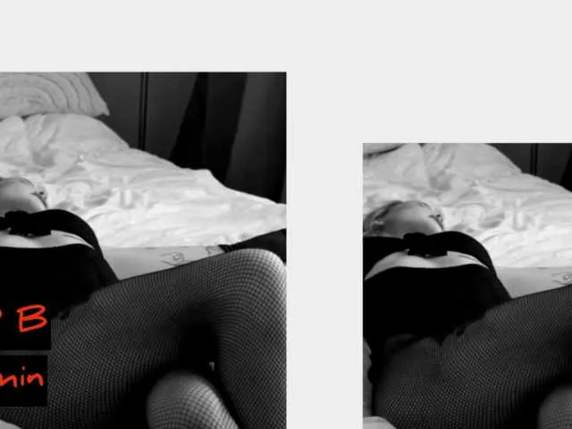 BongaCams ManiFreyja is Freechat ManiFreyja — I love sociable people with a good sense of humor