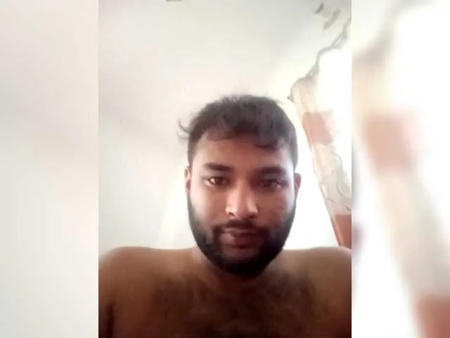 Meherin-Afra6 — Tip & hot, sexy massage make us horny