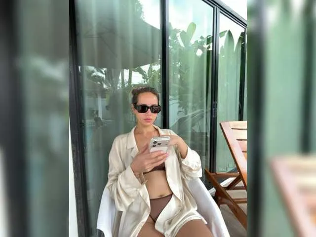 meow-777 — Fantasy, Money ^..^