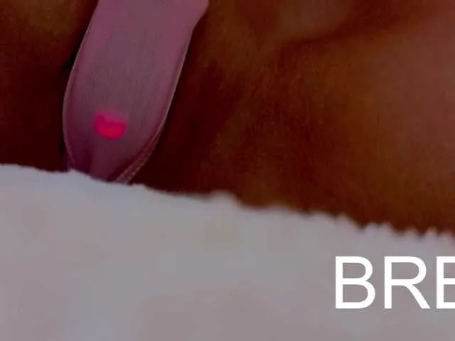 MiamiMur — Everything that turns you on