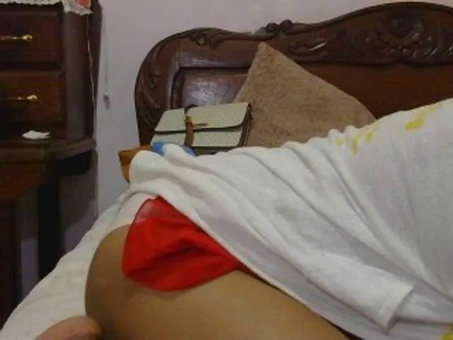 Mielly — humour generosite