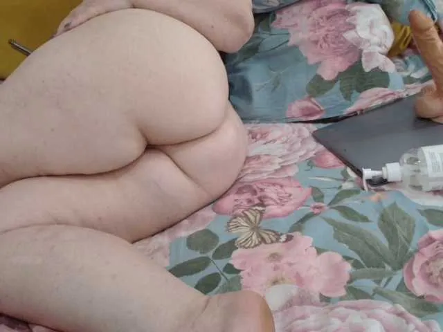 MILAax — Freechat on BongaCams