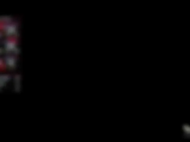 MilashaNyasha — guys, politeness, humor, fun, love, cunnilingus, caresses, penis, aesthetics, tokens, vibration, dirty talk, generosity, beauty, art and music, audience...