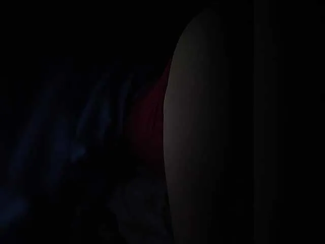 BongaCams Milena-0 is Freechat Milena-0 — Freechat on BongaCams