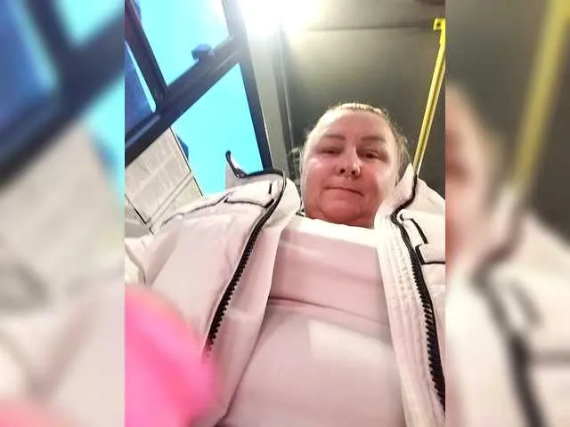 miranda-robinson — BIG AND THICK COCK and TICKING MORE FREQUENTLY on my CLITORY