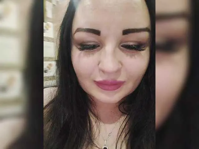 Monica- — I love your tokens and gifts)