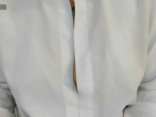 moxa-hot — I get horny when they tell me I'm their sweet mature, when they make me vibrate until I release my sweet cum, when they touch me roughly it makes my nipples hard. 