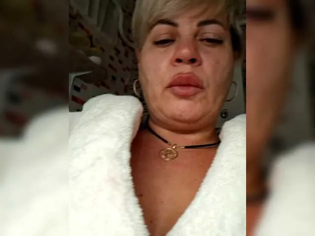 murr-kitty — Freechat on BongaCams