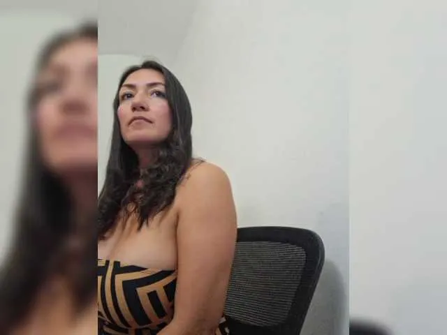 natylusexy — me excita la gente con iniciativa y las nuevas experiencias