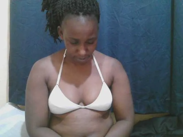 naughty-slender — tokens