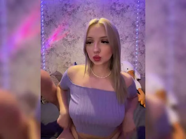Nice-rats02 — We are excited by chat activity, affection and hard sex 