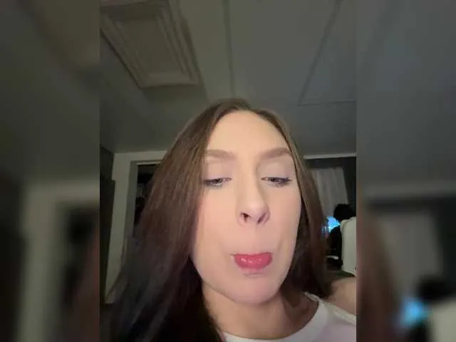 BongaCams PARTYNEXTNEXT is Freechat PARTYNEXTNEXT — Freechat on BongaCams