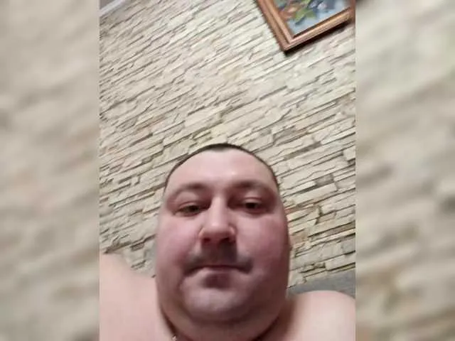 BongaCams Pasha0864 is Freechat Pasha0864 — Super girl