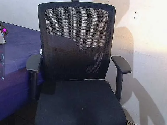 Pespsi — Masturbation, interaction with viewers, penetracion, suck
