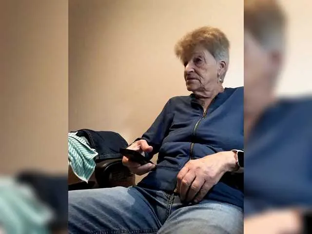 BongaCams Reife-dame is Freechat Reife-dame — schner mann