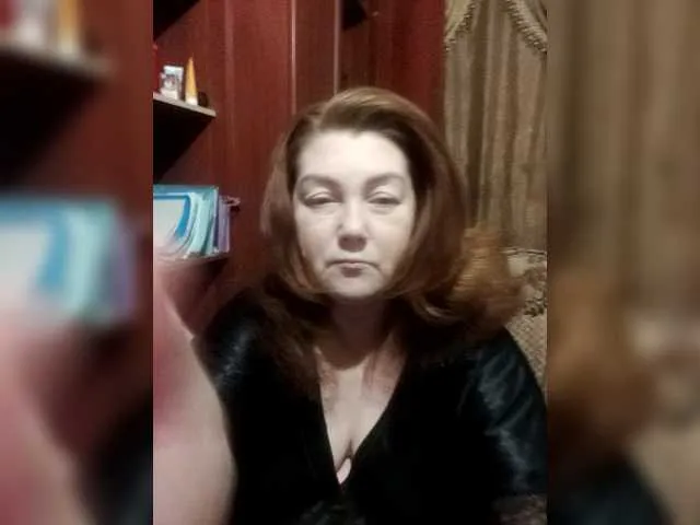 Sadie-Lorri — NUDE MAN