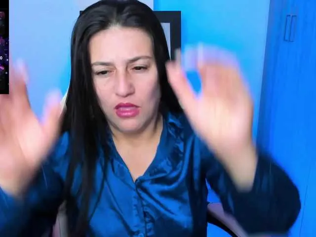 BongaCams Saskyaajohnson is Freechat Saskyaajohnson — I'm Mistress, all about domination JOI cei cbt edging sph, pegging and more