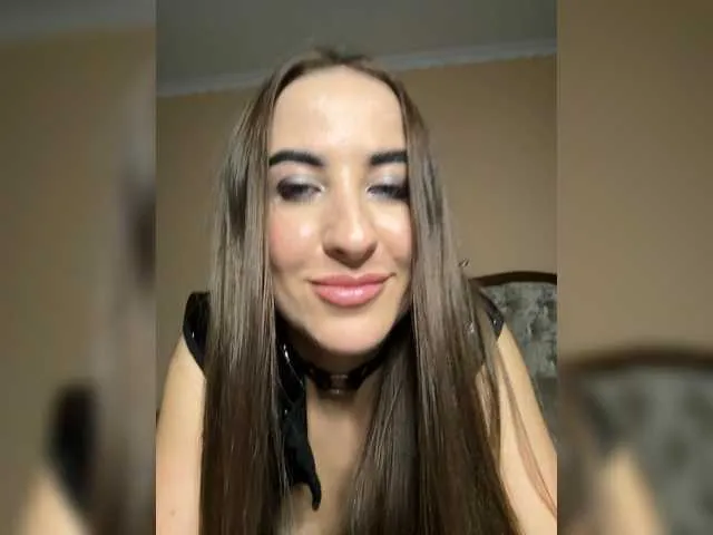 Slavicirinalove — When the chat gets too hot to stop