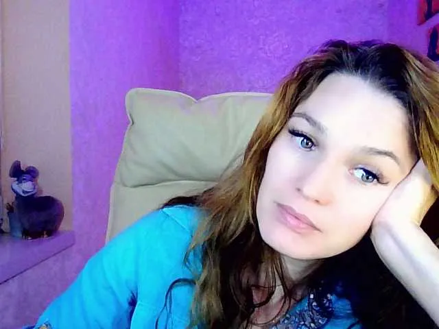 BongaCams smilesss is Freechat smilesss — Freechat on BongaCams