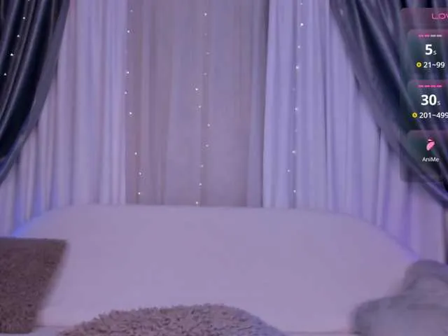 SweetDabassa — A woman in a man excites and delights a special state in which it resides, to be near him. And not the fact that she liked at first sight, not a fact that looks much attractive .... But then, the dignity, to some degree of noble greatness, ability to...