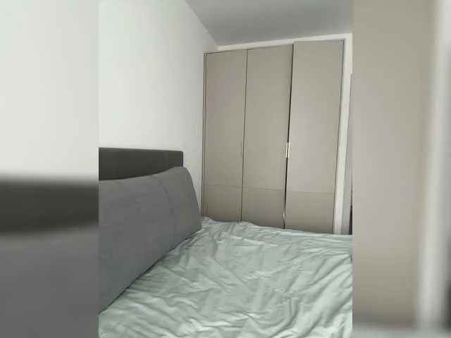 Tati16 — intelligence, masculinity, generosity