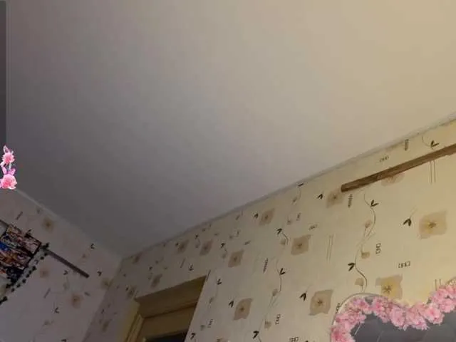 BongaCams The-best-babies is Freechat The-best-babies — The desire to communicate with us, passionate kisses